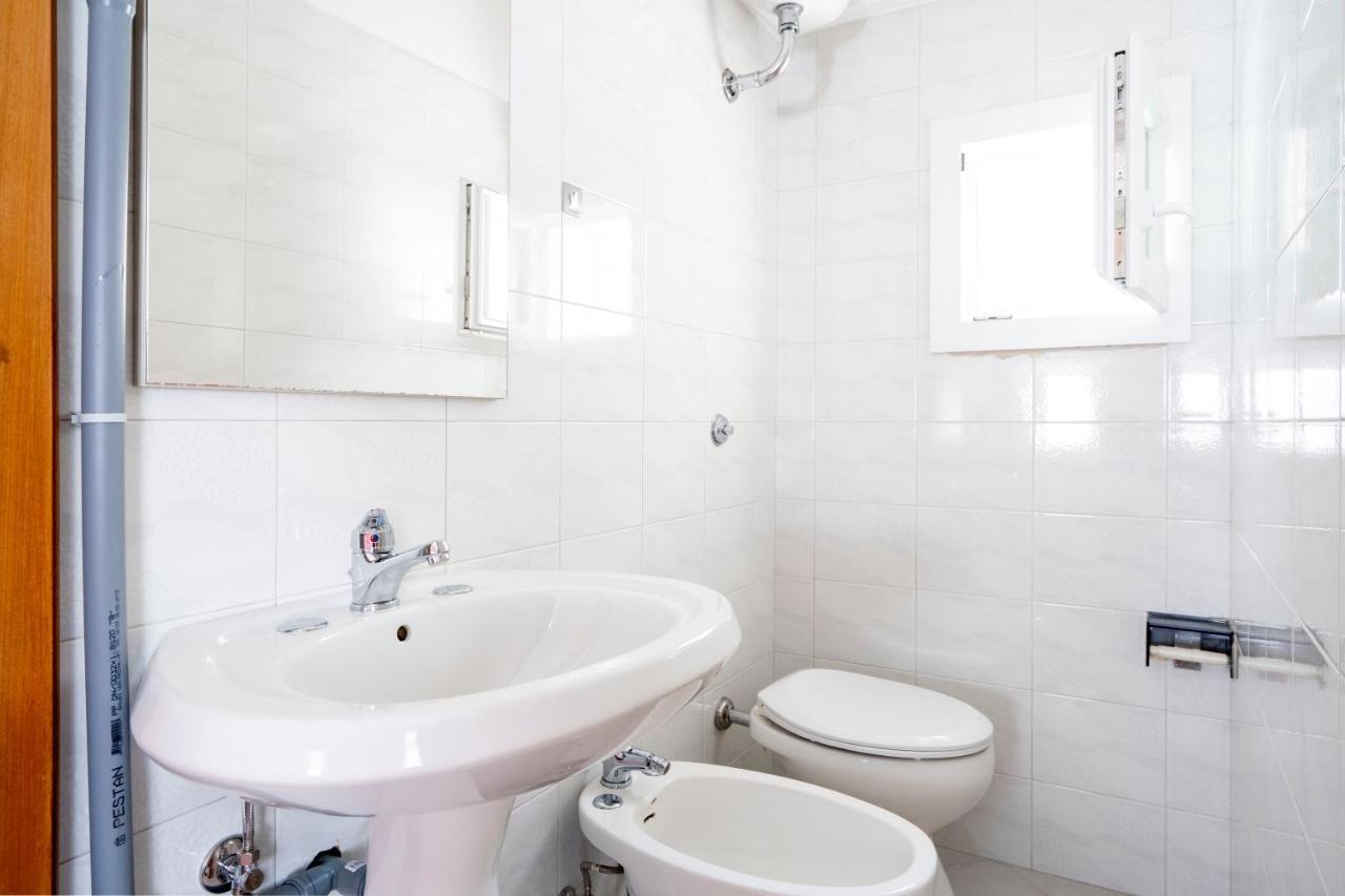Typical Apulian Apartment Μαρτίνα Φράνκα Εξωτερικό φωτογραφία